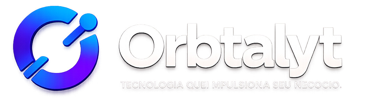 Orbtalyt